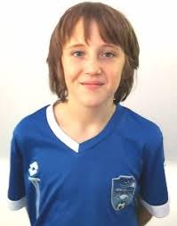 ההתאחדות לכדורגל בישראל