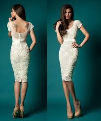 Famousipod Berbagi Informasi Tentang Pertanian Courthouse Wedding Dress City Hall Wedding Dress Classy Dress