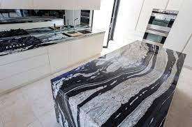 Carrara Marble And Granite Natural Stone Wholesalers Supplying Sydney With Marble Limestone Trave Granite Countertops Kitchen Mountain View Home Countertops