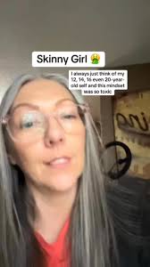 Just me anyone else?!