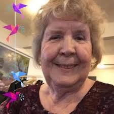 A dear friend lost both of her children 6 months ago today (shot and  killed). Please pray God would fill her with His love and peace. Thank you. 