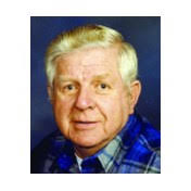 Stepaniuk Family Obituaries