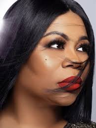 Who is Maranda Curtis dating? Maranda Curtis boyfriend, husband