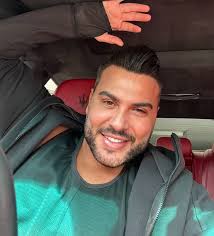 Michel Haddad . ميشال حداد‎ (@michelhaddadofficial) · Instagram photos and  videos