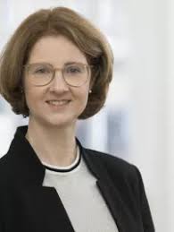 Team of the equal opportunity office