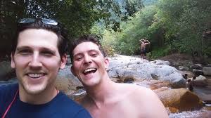 Malaysia & Sri Lanka (Revisited) — MTWT