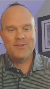 How much money could you have today if you’d NOT bought all those iPhone  and invested in Apple stock instead??, Check out my conversation with Tax  Expert Dwight Dye as we break down the potential tax ...