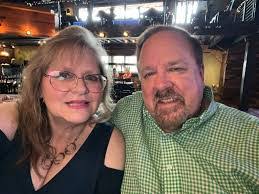 Steve Ingleby's Instagram, Twitter & Facebook