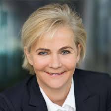 How to Launch a Successful Influencer Marketing Campaign