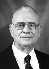 Land marked for new hospital to be returned, project cost too high