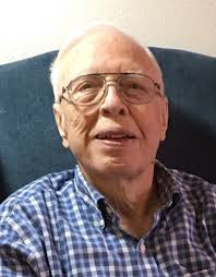 Howard Seal Obituary