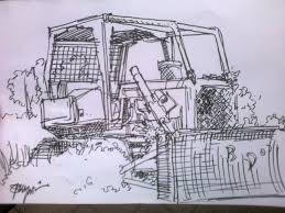 Halaman sketsa ini sebagai tempat untuk mencurahkan segala coretan saya jadi mohon maav kalo sketsanya sedikit acak2an. Nikmat Menggambar Sketsa Cepat Kompasiana Com