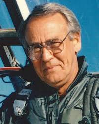 Keith Eugene Hawley Obituary December 7, 2024