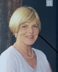 ONA MCDONOUGH R.I.P. The...