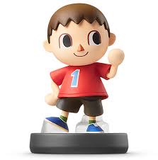 Allow us to explain in a little more. All Animal Crossing Amiibo And Where To Buy Them Imore