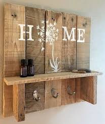 55 Easy Diy Pallet Project Home Decor Ideas Pallet Diy Wooden Pallet Projects Diy Wood Projects Diy Pallet Projects