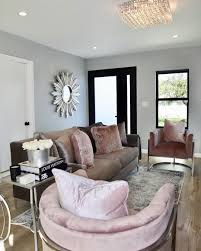 Home Decor Antique Furniture Stores Uk Bedroom Furniture Stores Cool Furniture
