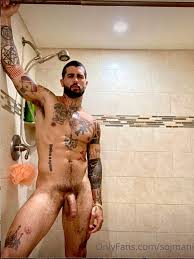 UC4UC (@Uncut4uncut)  X