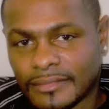 james crayton (@CraytonJames43)