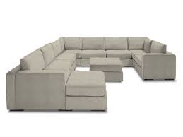Need A Sofa For A Large Room Check Out The G Lounger Sactionals With Tan Chenille Covers Lovesac Sactionals Furniture Sofa Living Room Redo Home Lounger