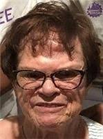 Rose Greggs Obituary (2020)