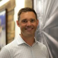 Ryan Wall Email & Phone Number