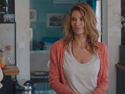 Le replay demain nous appartient du 12 mars 2019. Resume Demain Nous Appartient En Avance Tf1 Spoilers Devoiles Demain Nous Appartient Nouveautes Tele Com