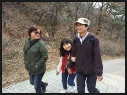 이에 대해 양이원영 더불어민주당 의원이 악의적인 왜곡이라며 반박하고 나섰습니다. ì§€ê¸ˆ ìƒíƒœì§€í‰ì€ ìƒíƒœì§€í‰ ìš°ì´ë ¹ê¸¸ì„ ê±·ë‹¤
