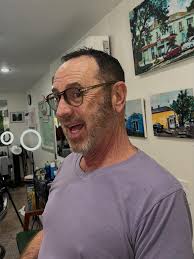 Liberty_Barbers_Nola