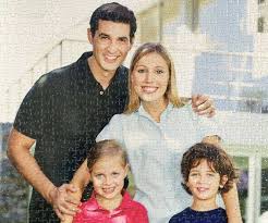 🌐 you can complete puzzles offline! Custom Puzzles Personalized Puzzles Photo Puzzle