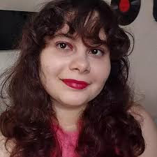 Amazon.in: Beatriz Costa: books, biography, latest update