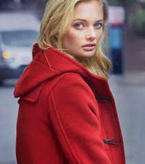 Manteau duffle coat caban court homme zippé dumont d'urville avec capuche amovible camel.100 % drap de laine tailles du s au xxl.fabriqué en france produit disponible avec différentes options Le Duffle Coat Manteau Anglais Chic Le Comptoir Irlandais