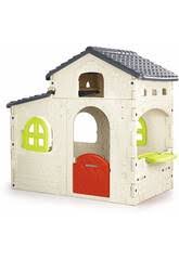 Muebles exterior es especialista en mesas y sillas de jardin y terraza. Casitas Infantiles Juguetes Para El Jardin Juguetilandia