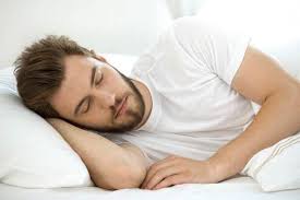 چگونه سریع بخوابیم؟ | ۲۰ روش برای داشتن خواب راحت - همشهری آنلاین