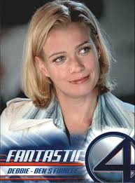 Non-Sports Card Price Guide : Accurate Card Values