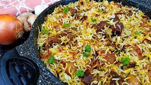 طبخ كبسة الزربيان العدني باللحم على اصووووله خطوة بخطوة Yemeni Style Mutton Biryani Rice Zurbian Youtube In 2021 Lamb Recipes Mediterranean Recipes Spicy Dishes
