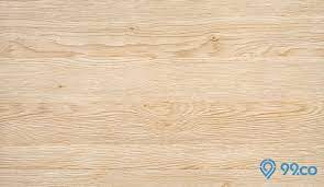 Avoid the stress of doing it yourself. 9 Kelebihaan Kekurangan Kayu Pinus Material Murah Yang Berkualitas