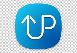 Samsung,groupcast,business,group,play,application.get free com.samsung.groupcast apk free download version 2.5.201. Samsung Galaxy S9 Mobile App Samsung Group Android Application Package App Store Png Clipart Android Apk