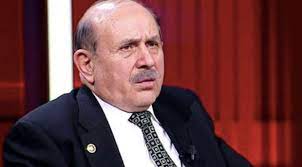 We did not find results for: Sengul Hablemitoglu Ndan Burhan Kuzu Ya Allah Belani Versin Edepsiz Cirkef