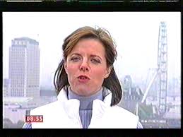 Louise lear is a bbc weather presenter who regularly appears with her shows in bbc radio button, bbc radio, bbc world news, and bbc news. Louise Lear The Celebrity Puffy Vest Gilet Bodywarmer Website