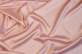 Touch device users, explore by touch or with swipe gestures. Pin On Colars