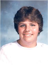 Tulare county resident passes away peacefully