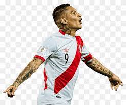 Copa américa 2020 ya tiene logo oficial. Peru Fussballnationalmannschaft Png Pngwing