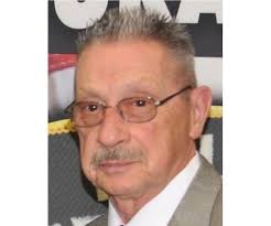 Alfred Masi Obituary (2025)