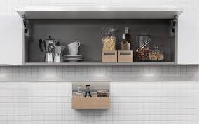 This means that the rta cabinet prices are. Interior Organisation From Hacker For Your New Kitchen Your Kitchen Becomes A Spatial Miracle With Smart Organisation Options