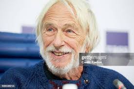 1,592 Pierre Richard Actor Stock Photos, High-Res Pictures, and Images