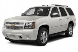 2013 chevrolet tahoe headlight bulb size chart types