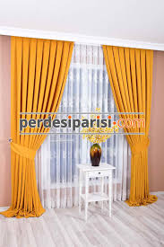 Kaliteli perde modellerine uygun fiyatlarla sahip olun. Hardal Fon Perde Mhardal Fon Perde Modelleri Ve Fiyatlari Perdesiparisi Com