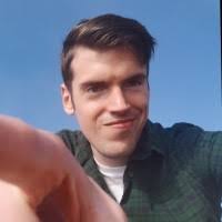 1900+ "Geyer" profiles