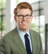 Dr. Tyson Sievers, MD, Gastroenterology